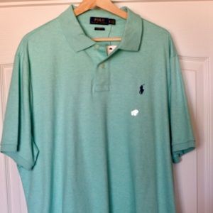 Men’s Polo Ralph Lauren